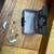 battery operated RIC behind the ear hearing aids with case 1 thumbnail