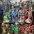 4Whole Smoke Shop for sale, Hookahs, Pipes, Body Jewelry, 5 thumbnail