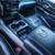 2022 Ram 1500 Laramie Truck Dodge 24 thumbnail