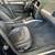 2012 Audi A4 Quattro 2.0T premium 9 thumbnail