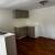 Cozy & Updated 3BR / 2BA Manufactured Home – $35,000 13 thumbnail