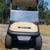 2018 Club Car Golf Cart 3 thumbnail