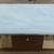ART DECO/MID-CENTURY MODERN  BATH/SCONCE LIGHT - ALLNEW 17 thumbnail