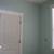 LOOKSCRAFT WINNING PAINTING — YOUR SPACE, OUR ART 6 thumbnail
