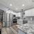 Beautiful Home in Enoch 11 thumbnail