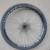 Bike tires 2 thumbnail