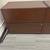 Heavy duty file cabinets! 1 thumbnail