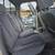 2005 dodge ram 2500 5.9 cummins 4x4 7 thumbnail