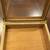 Burl Glass Top Cigar Humidor, 2 Cigar Cutters and 2 Humidifiers 6 thumbnail