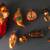 ****.  Hand Blown Glass Ornaments****Radko and more 20 thumbnail