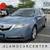 2009 Acura TL  - WEBSITE - CLEAN TITLE 2 thumbnail