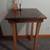 Hand Crafted Coffee & End Tables 8 thumbnail