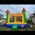 Bouncy House 2 thumbnail