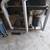 3500 Watt Gas Generator on Wheels, Briggs and Stratton Motor 10 thumbnail