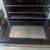 Bluestar propane kitchen range 3 thumbnail