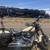 2014 Harley Davidson Fat Bob 1 thumbnail