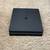 Playstation 4 (PS4) 2 thumbnail