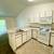 Pet-Friendly Apartment in Salem 5 thumbnail