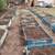 PLANTERS, RAISED GARDENING, FLOWER AND FRUIT 5 thumbnail