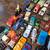 Vintage Hot Wheels Lot 8 thumbnail