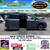 2020 Toyota Sienna Limited Wheelchair Van    2 thumbnail