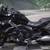 2022 BMW K 1600 B Black Storm  **$500 off on Black Friday only*** 2 thumbnail