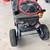 Troy bilt power washer 4 thumbnail