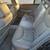 2005 Lexus LS430 10 thumbnail