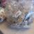 Premade Zipper Pulls from asst. beads 8 thumbnail