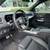 2024 Mercedes-benz Amg Glb 35 4MATIC 12 thumbnail
