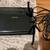 HP Compaq Presario B1900 Laptop notebook OS with Win 7 home edition 3 thumbnail