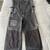 Foul Weather Gear & Mackinac Race Personal Safety Gear 10 thumbnail