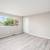 Newly remodeled 2-bedroom 1 bath available TODAY! 5 thumbnail