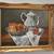 Still Life Oil Painting 1 thumbnail