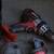 Milwaukee M18 hammer drill good working condition 1 thumbnail