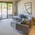 Inviting 1 BR/1 BA w/ Private Parking & Washer/Dryer Included 1 thumbnail