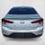 2020 Hyundai Elantra  SEL Sedan 7 thumbnail