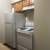 🏡 2BR Steal! $300 OFF Move-In – Your New Home Awaits! 4 thumbnail