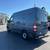 S.2018 MERCEDES-BENZ SPRINTER 2500 CARGO VAN DIESEL HIGH ROOF BKUP CAM 7 thumbnail