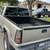 2001 Chevy Silverado Z71 3 thumbnail