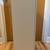White Book Shelf - 15w x 30h 2 thumbnail