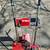 Toro snow blower 521 4 thumbnail