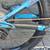 2016 Pivot Switchblade 3 thumbnail
