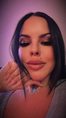 Open and ready 1