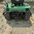 1994 John Deere 425 4 thumbnail