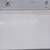 Kenmore 6.5 Cu. Ft. Electric Dryer! FREE 90 Day Warranty! 2 thumbnail