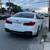 2018 BMW 530E M-PACKAGE PLUG-IN HYBRID 2 thumbnail