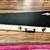 REVEREND EASTSIDER E, Satin Black, OHSC 7 thumbnail