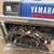 Yamaha EF6000 generator 2 thumbnail