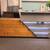 Modern/Industrial Reception Desk 1 thumbnail